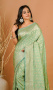 FANCY SAREE
