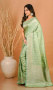 FANCY SAREE