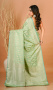 FANCY SAREE