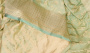 FANCY SAREE
