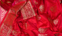 FANCY SAREE