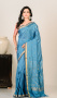 UPPADA SILK SAREE