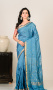 UPPADA SILK SAREE