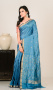 UPPADA SILK SAREE
