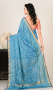 UPPADA SILK SAREE