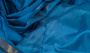 UPPADA SILK SAREE