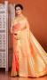 BENARASI SAREE