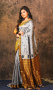 ASSAM SILK SAREE