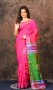 BISWA BANGLA SAREE