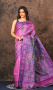 BALUCHARI SAREE