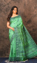 BALUCHARI SAREE