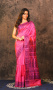 BALUCHARI SAREE