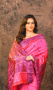 BALUCHARI SAREE