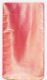 BROCADE STOLE