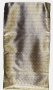 SILK STOLE