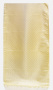 SILK STOLE