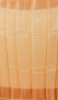 TUSSAR SAREE