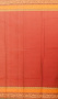 KANCHI COTTON SAREE