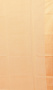 COTTON BENARASI SAREE