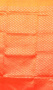 TUSSAR SAREE