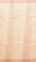 CHINIYA SILK SAREE