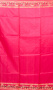 BALUCHARI SAREE
