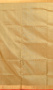 UPPADA SILK SAREE