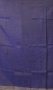 BISHNUPUR SILK SAREE