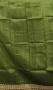PRINTED SILK SAREE