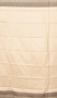 SOUTH SILK SAREE