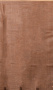 TUSSAR SAREE