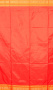 SOUTH SILK SAREE