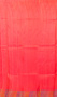 PRINTED SILK SAREE
