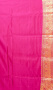 BENARASI SAREE