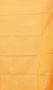 COTTON BENARASI SAREE