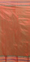 SOUTH SILK SAREE