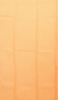 PRINTED TUSSAR SAREE