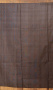 UPPADA SILK SAREE