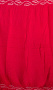 BANDHEJ SAREE