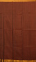 UPPADA SILK SAREE
