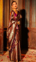 DESIGNER SILK SAREE