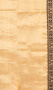 ASSAM TUSSAR SAREE