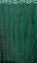 BANDHEJ SAREE