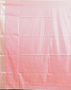 FANCY SAREE