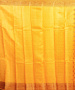 TUSSAR SAREE