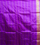 KATAN SILK SAREE
