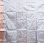 KATAN SILK SAREE