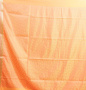 BENARASI SAREE