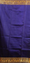 BALUCHARI SAREE