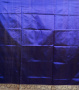 KATAN SAREE